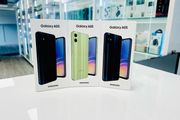 Samsung A05 Samsung A05 Samsung A05