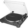 Record player Image 3