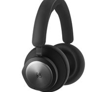 Bang & Olufsen Beocom Portal