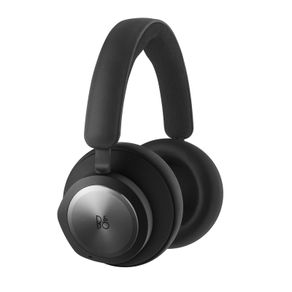 Bang & Olufsen Beocom Portal