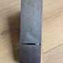 Stanley 220A block plane Image 5