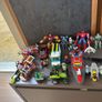Lego Image 2