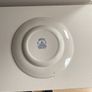 Enoch Wedgwood Turnstall  woodland plate Image 5