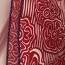 Tommy Hilfiger dress Image 4