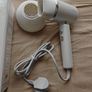 hair dryer  multifunctional 2000watt Image 2