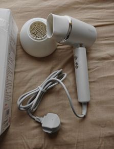 HAIR  dryer brand new multifunctional