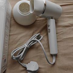 hair dryer Brand new multifunctional