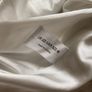 Definitions Dress Size 14 Image 6
