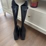 Horse Riding Boots uk 6 Image 3