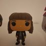 harry potter Image 7