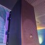 DAS Artec 510 10 Inch Speakers Image 2