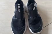 nike trainer