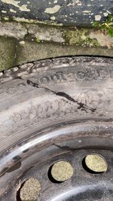 tyre tire 195/65r15 r15
