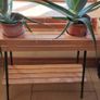 2x Plant Stand Image 2