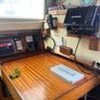 Yacht Image 6