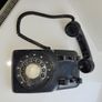 Vintage Telephone Image 3
