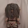 Warcraft funko pop Image 2