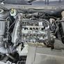 Vauxhall Insignia 2l cdti Image 6