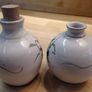 Judy Greene Salt and Pepper Pots Image 2