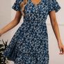 Shein Bundle Image 7