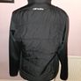 O'Neills Kildare GAA Padded Jacket - Medium size Image 5