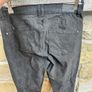 Fransa Patterned  Trouser Image 2