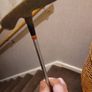 putting w Image 4