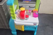 children toys