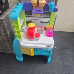 children toys