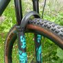 Canyon Lux Trail, CF 7 Image 3
