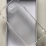 iPhone7 Plus iPhone 8 Plus Case cover+ Tempered Glass worth EURO 5.00 Image 7