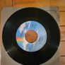 Tiffany I Think Were Alone Now 7 inch Vinyl 1987 MCA Records MCA 53167 Image 2