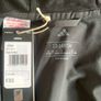 Liverpool FC New Coat for a 13-14 Years old Image 2