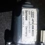Audi Window Motor 4f0959802d 4f0 959 802 D Driver Side O/s Image 2