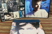 The Blow Monkeys - Three LP collection [Vinyl]