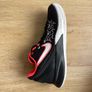 basketball shoes Image 8