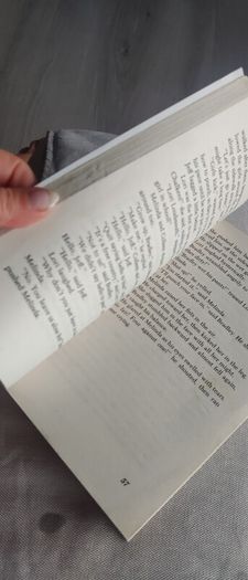 there's a boy in the girls bathroom book