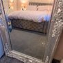 Tall mirror Image 4