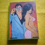Grand theft auto vice city Xbox Original Games Original Pal version Image 10