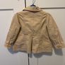 GAP jacket 18-24 m Image 4