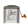 Replacement Battery For Samsung Galaxy Watch 42mm Battery 270mAh EB-RB810ABU New - FHT01SMWB Image 4