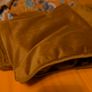 Superking bedding Image 4