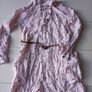 girls blouse Image 7