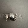 Retired Pandora  Stitch Image 5