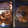 Medal Of Honor: Allied Assault - Breakthrough (Expansion Pack) [2003] (PC Game) Image 4