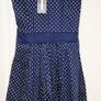 Izabel Summer Day Dress Image 2
