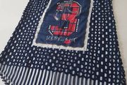 Girls Tunic Top 12/13 yrs