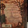 Dreams And Nightmares. By Mccabe. Illustrated By Guy Hendrix Dyas. First Edition Large Volume Hardback In Good Condition.  See Photos For Same. Image 5
