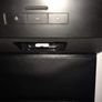 apple ipod iphone dock station altec Image 6