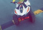 quad